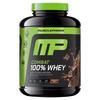 MUSCLEPHARM COMBAT 100% WHEY