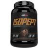 EHP LABS ISOPEPT ZERO NEW HYDROLYZED WPI