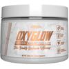 EHP LABS OXYGLOW