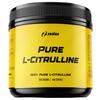 ZEALEA PURE L-CITRULLINE