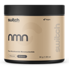 SWITCH NUTRITION PURE NICOTINAMIDE MONONUCLEOTIDE POWDER