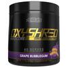 EHP LABS OXYSHRED HARDCORE