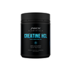 PACK NUTRITION ELEMENTALS CREATINE HCL
