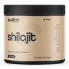 SWITCH NUTRITION SHILAJIT CAPS