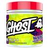 GHOST LIFESTYLE BCAA