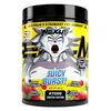 NEXUS SPORTS NUTRITION PER4M 2.0