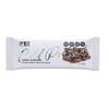 FIBRE BOOST COLD PRESS PROTEIN BAR