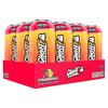 GHOST LIFESTYLE GHOST ENERGY