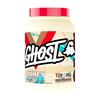 GHOST LIFESTYLE WHEY