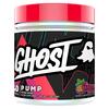 GHOST LIFESTYLE PUMP V2