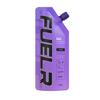 FUEL R ISOTONIC GEL
