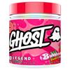 GHOST LIFESTYLE LEGEND V4