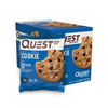 QUEST NUTRITION COOKIES