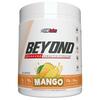 EHP LABS BEYOND BCAA + EAA