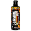 NUTREX LIQUID CARNITINE 3000