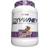 EHP LABS OXYWHEY LEAN