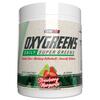 EHP LABS OXYGREENS