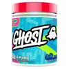 GHOST LIFESTYLE AMINO