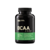 OPTIMUM NUTRITION BCAA 1000