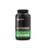OPTIMUM NUTRITION GLUTAMINE POWDER