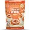 MACRO MIKE GOLDEN SMOOTH PEA PROTEIN