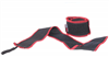 ROCKTAPE ROCKWRIST WRIST WRAPS