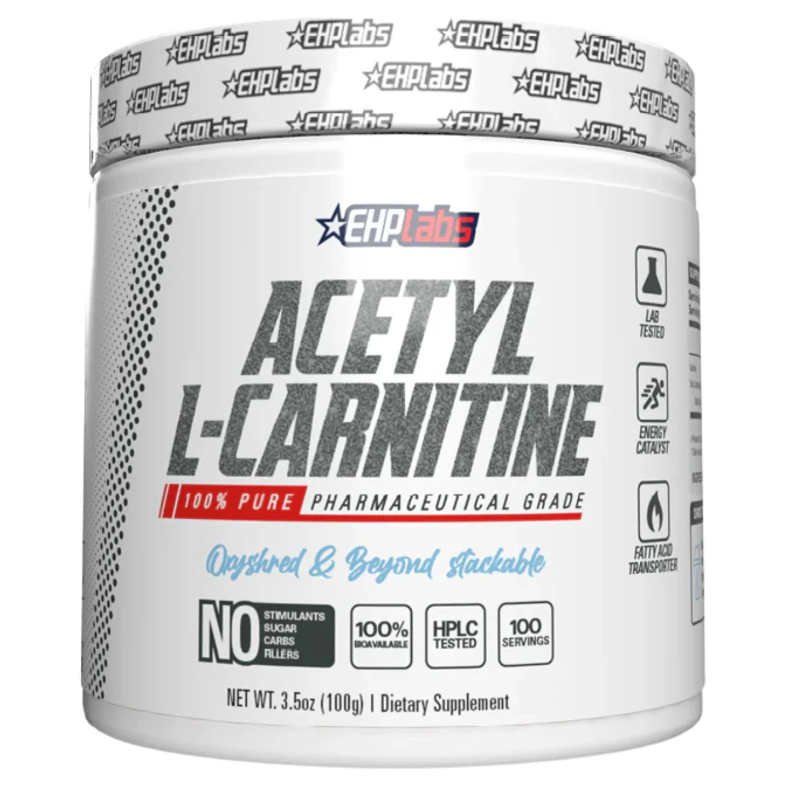acetyl l-carnitine bodybuilding L-Carnitine Liquid 3000 Berry Blast by Nutrex – Wholesale Nutrition main image 0