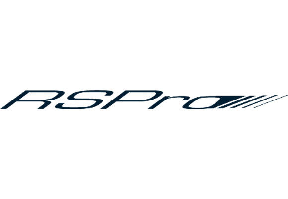 RSPro