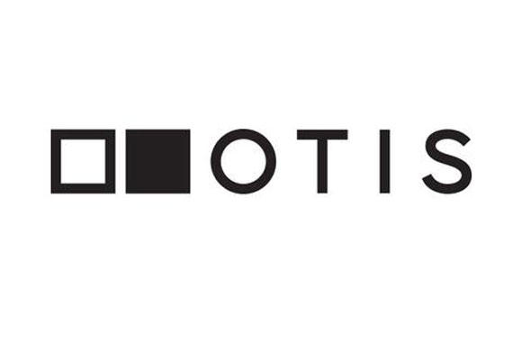 OTIS