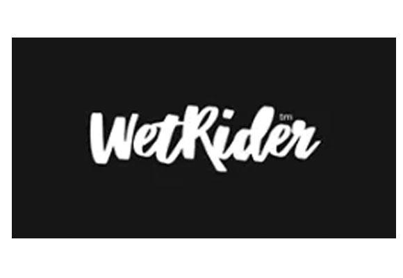 Wetrider