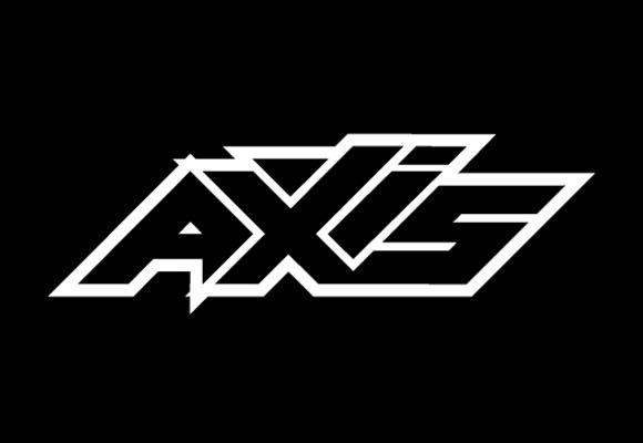 Axis 