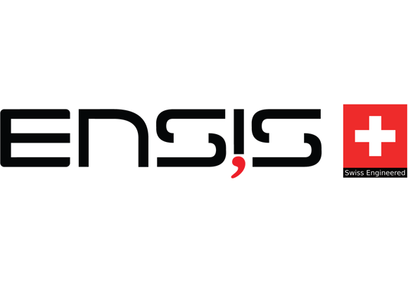 ENSIS