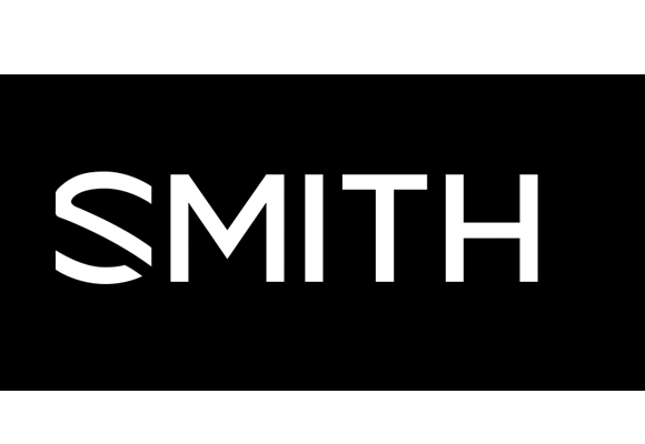 Smith