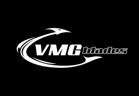 VMG