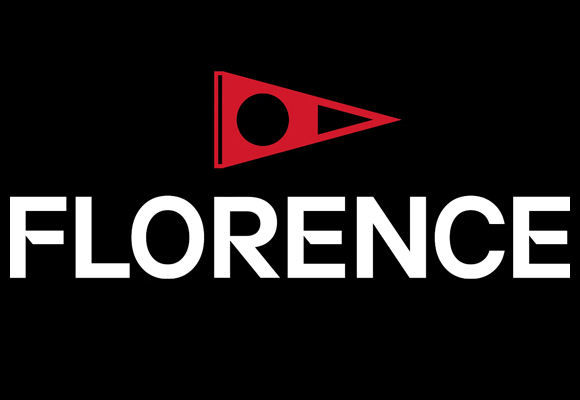 Florence Marine X 