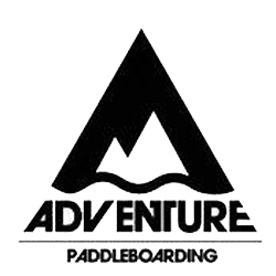 ADVENTURE