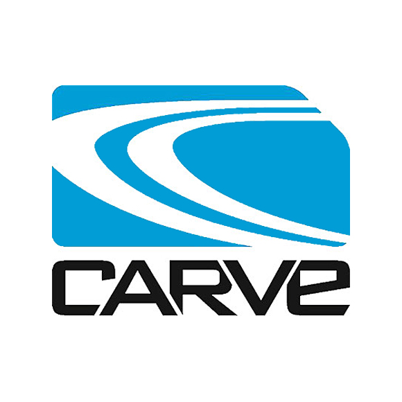 CARVE