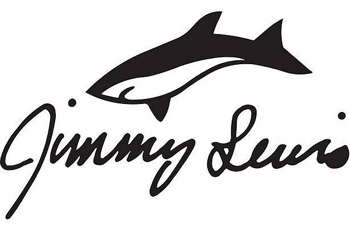 JIMMY LEWIS