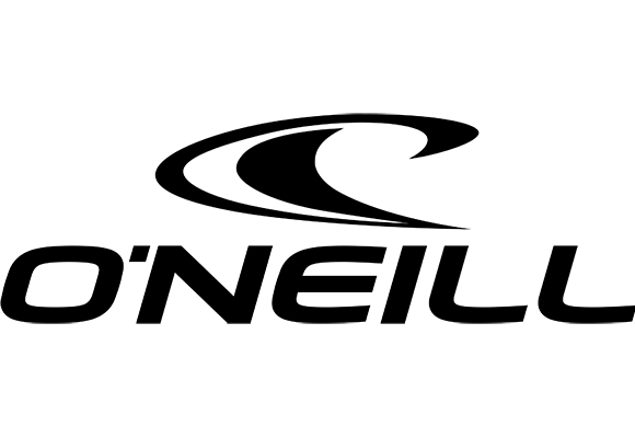 O'NEILL
