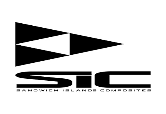 SIC