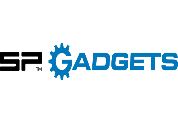 SP GADGETS