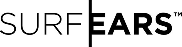 SURFEARS