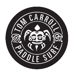 TOM CARROLL