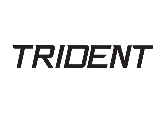 TRIDENT