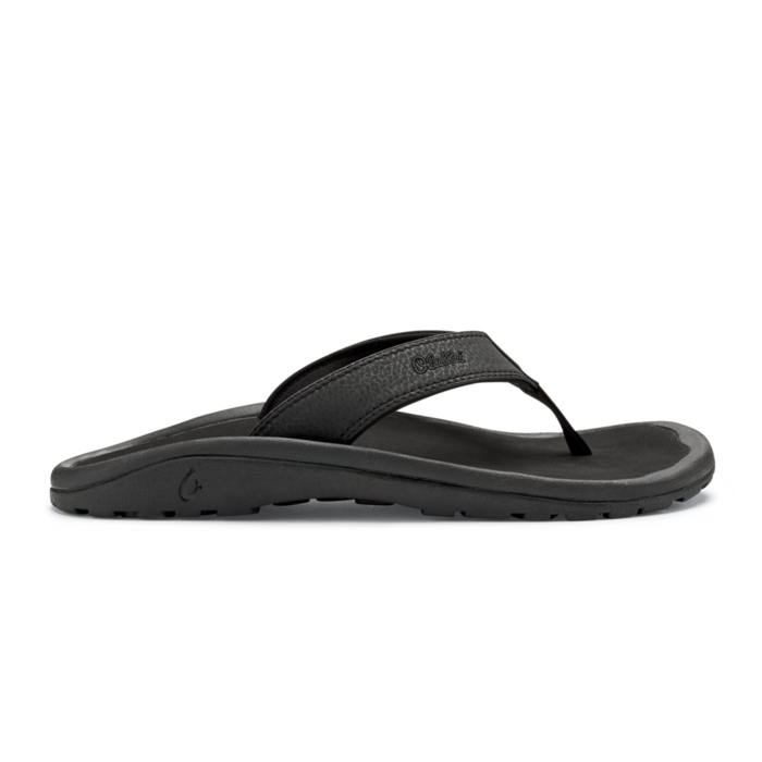 OLUKAI Men's OHANA JANDAL
