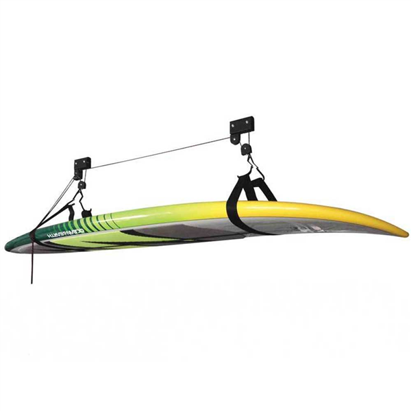 OCEAN & EARTH CEILING HOIST RAX