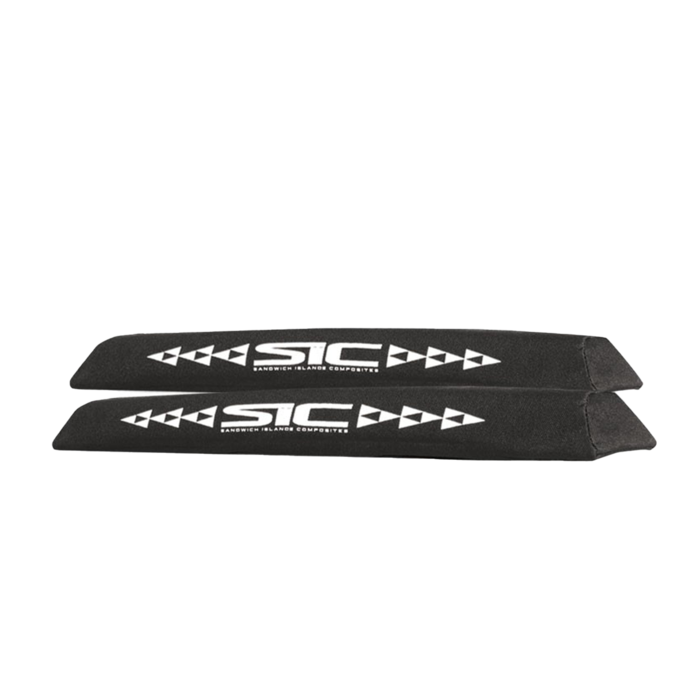 SIC Roof Rack Stacker Noodle