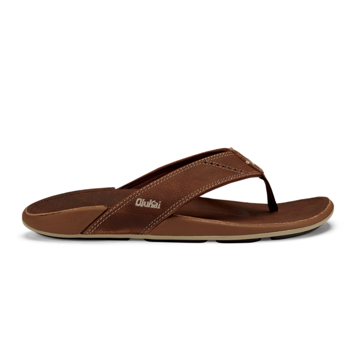 OLUKAI M'S NUI JANDAL