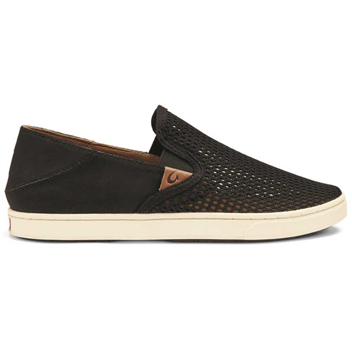 OLUKAI W'S PEHUEA SHOE
