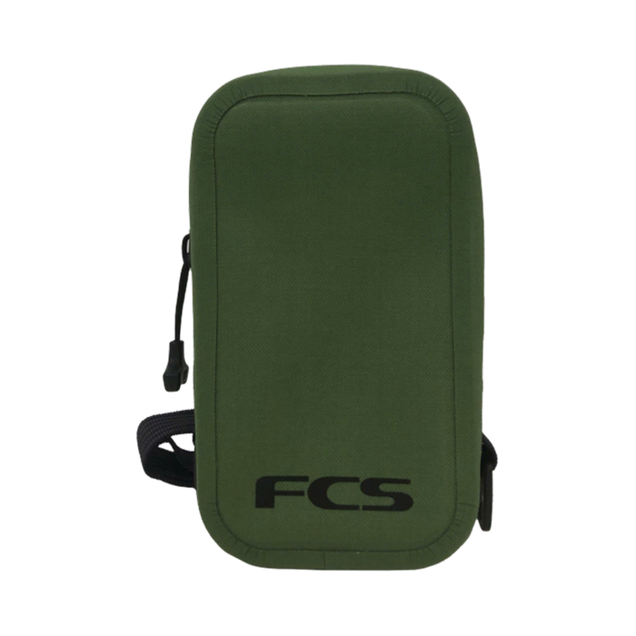 FCS Submersible Sling 1L